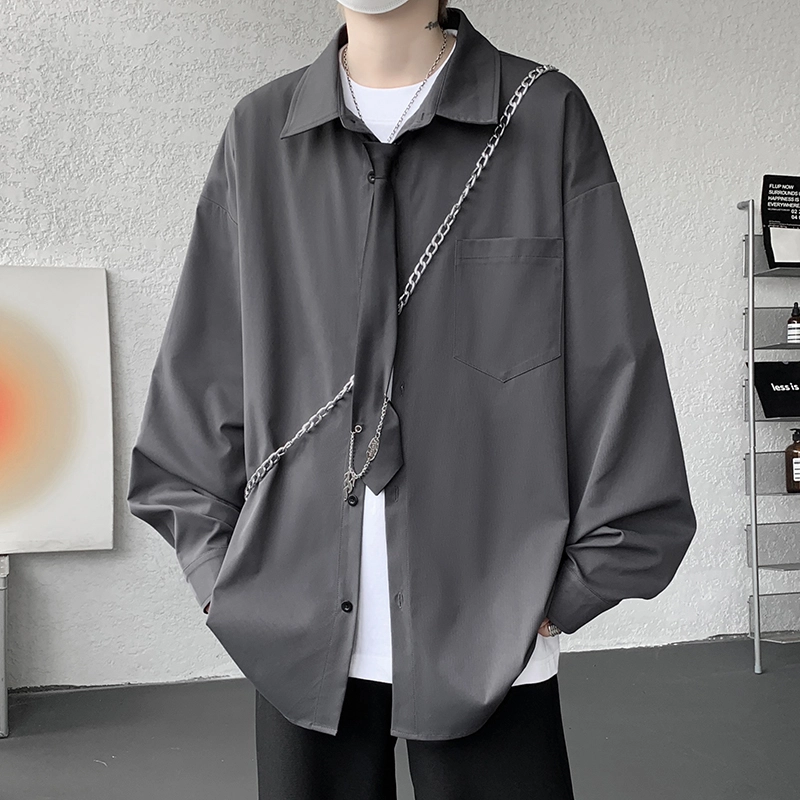 HRDW cleanfit