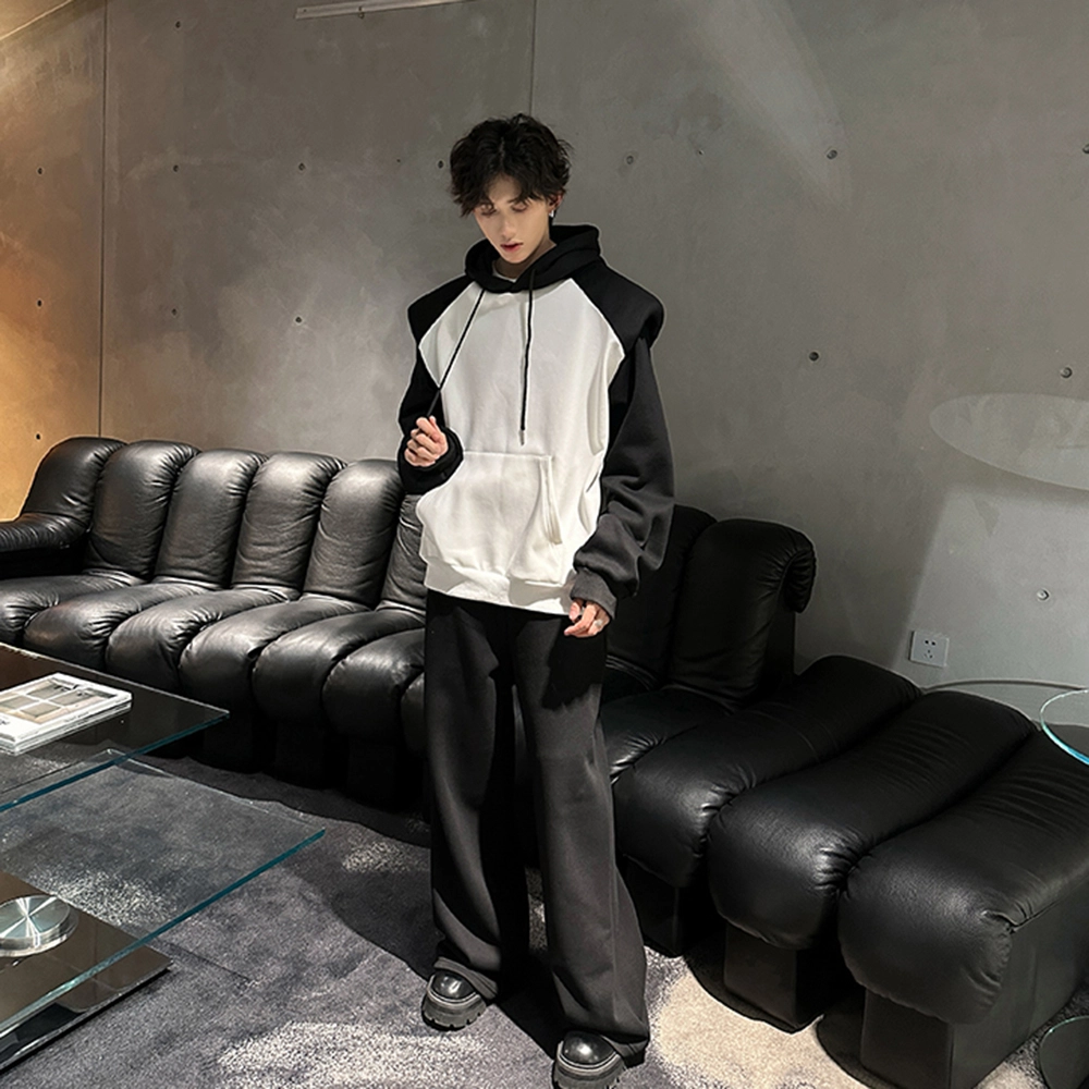 HRDW oversize