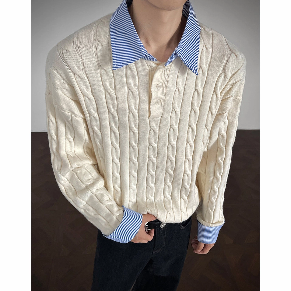 HRDW miucleanfitpolo