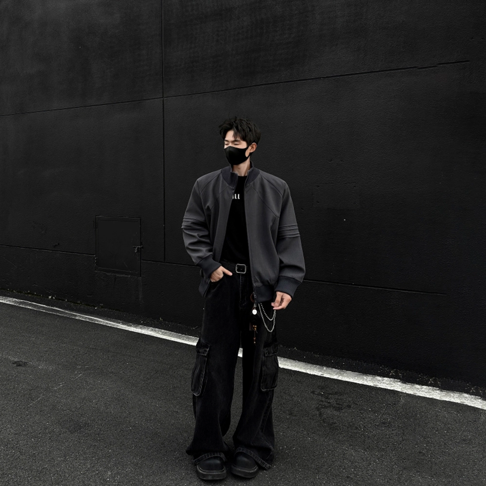 HRDW cleanfit