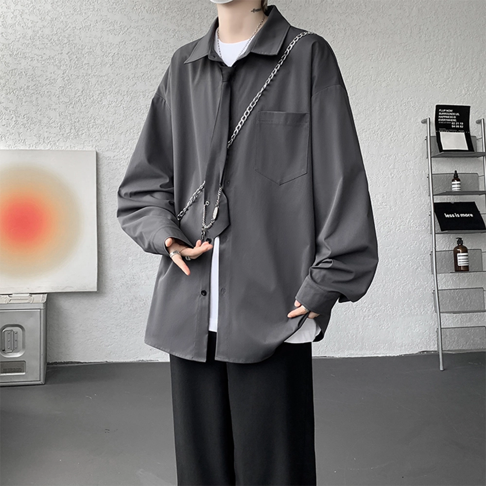 HRDW cleanfit