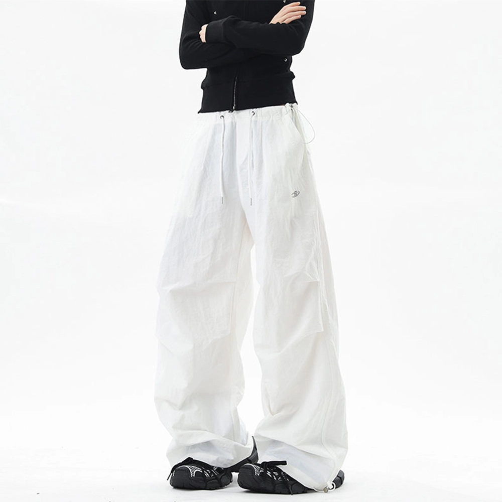 HRDW oversize