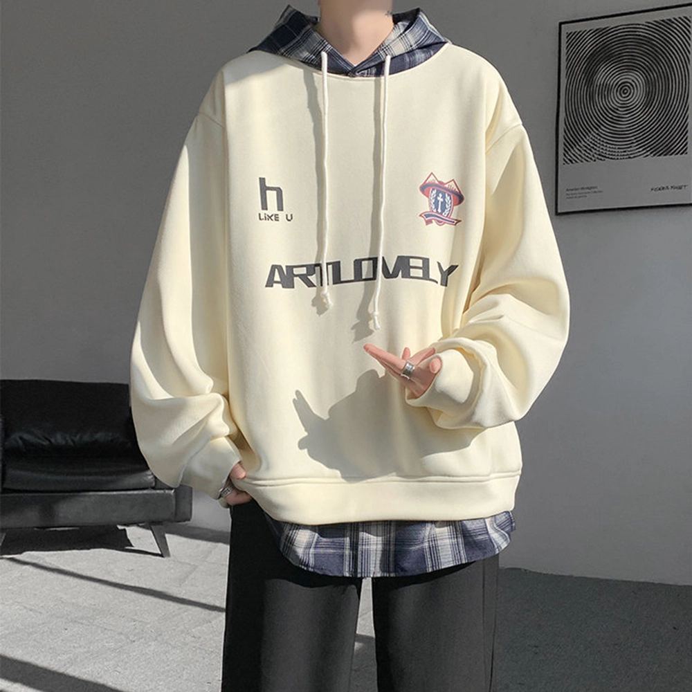 HRDW oversize