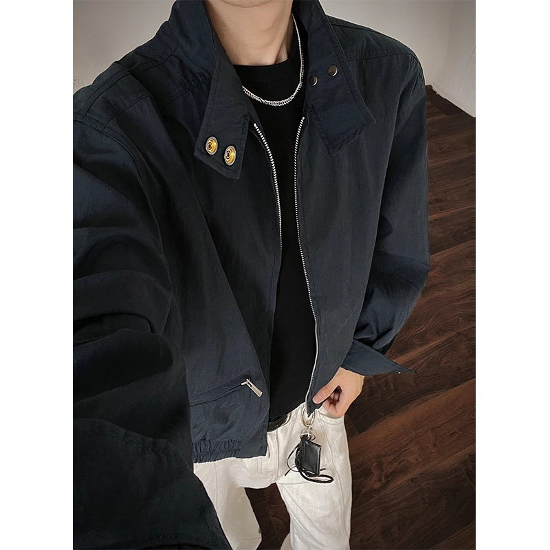 HRDW cleanfit