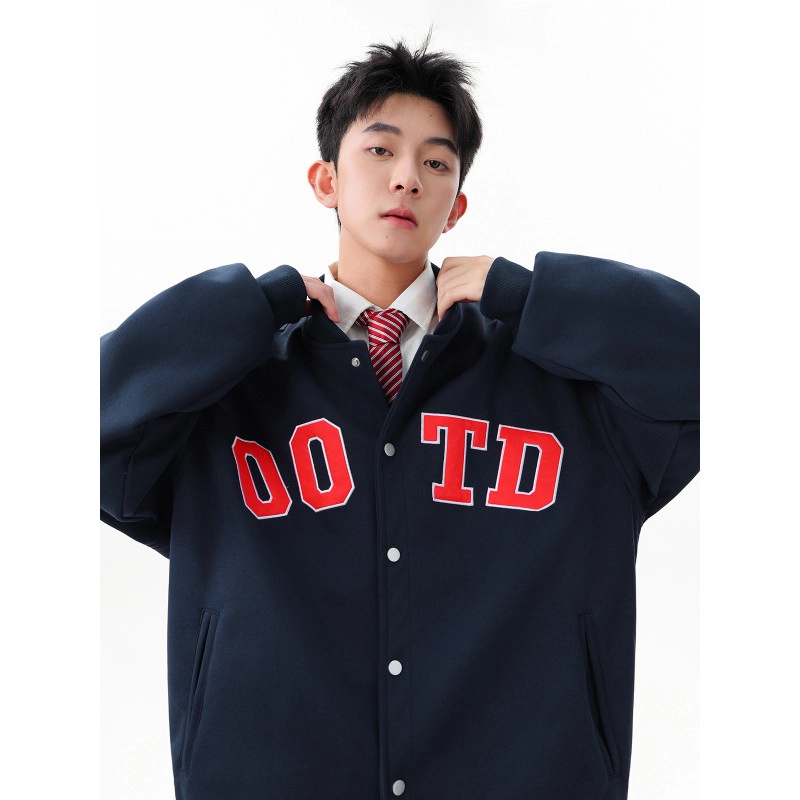 HRDW oversize
