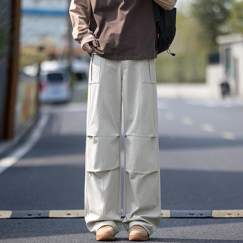 HRDW oversize