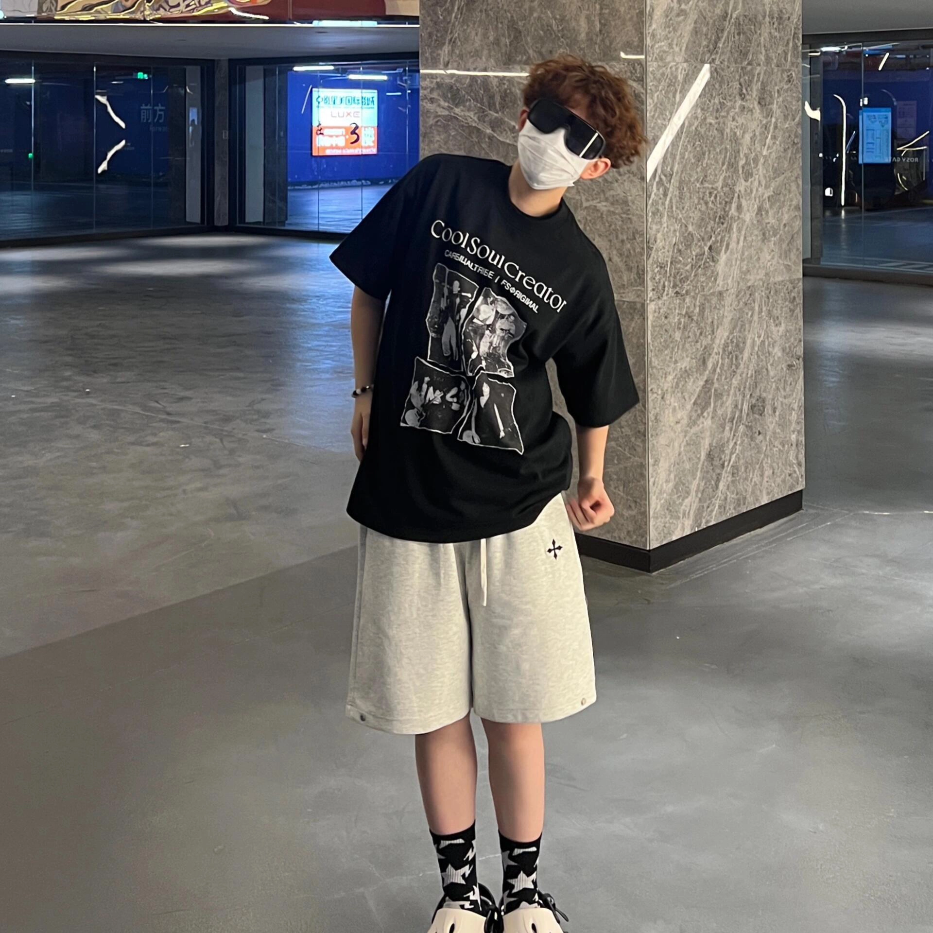 HRDW hiphopT