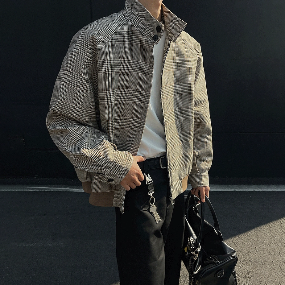HRDW cleanfit