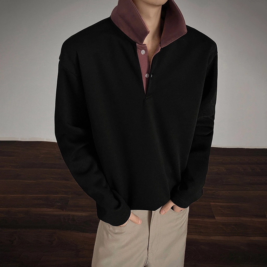 HRDW miu400polo