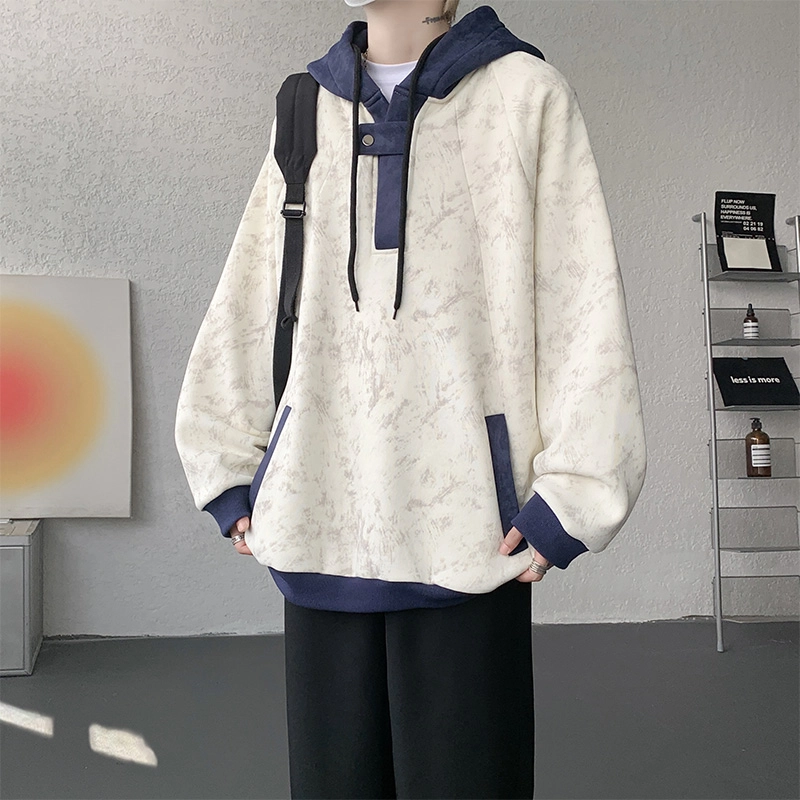 HRDW oversize