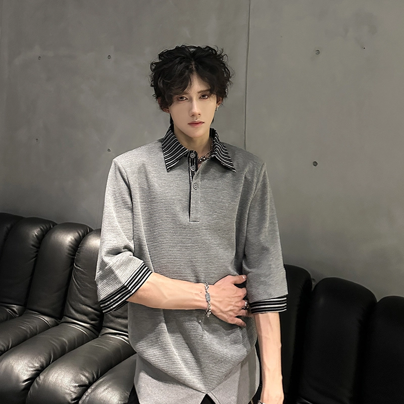 HRDW POLOcleanfiT