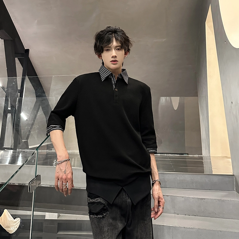 HRDW POLOcleanfiT