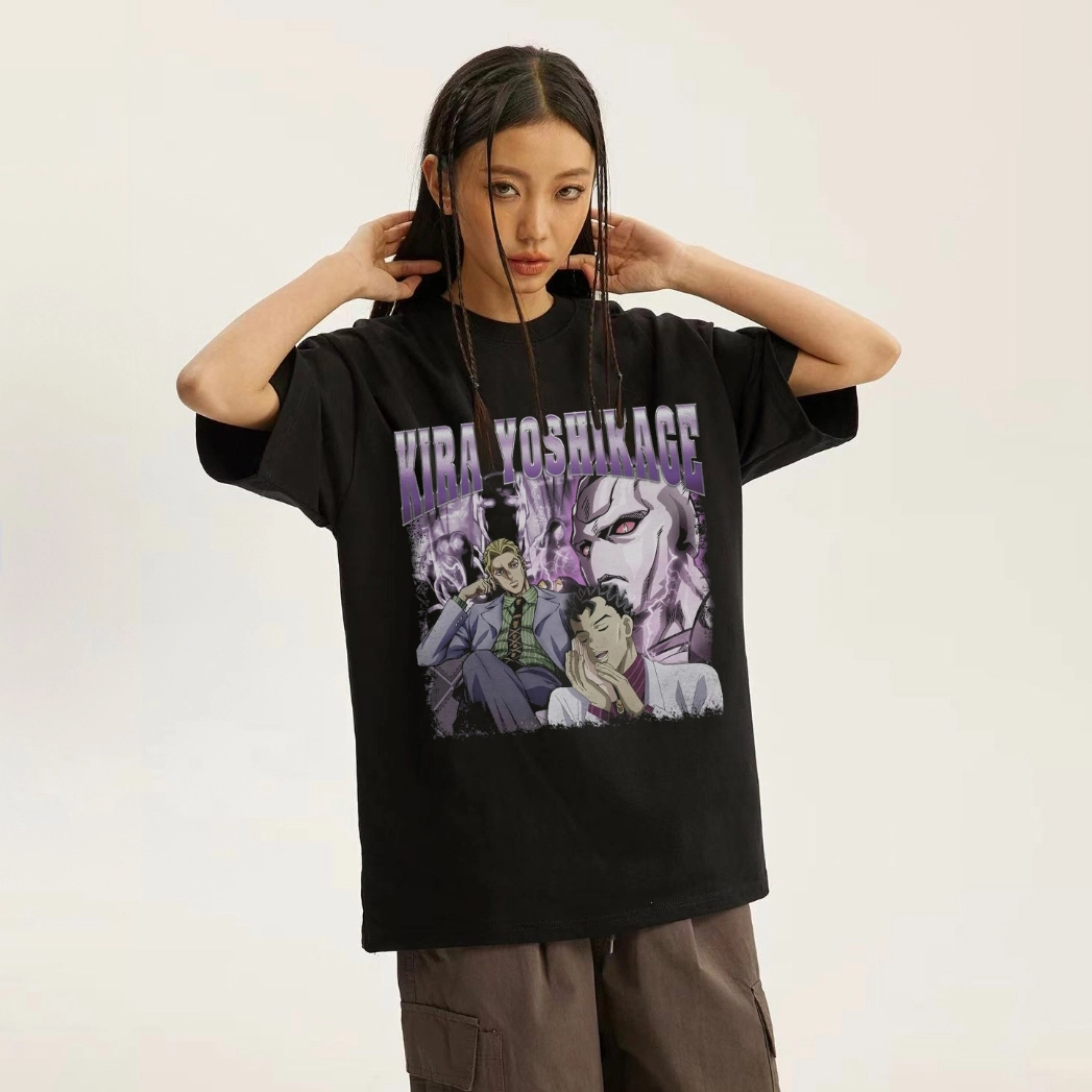HRDW jojoVintageT