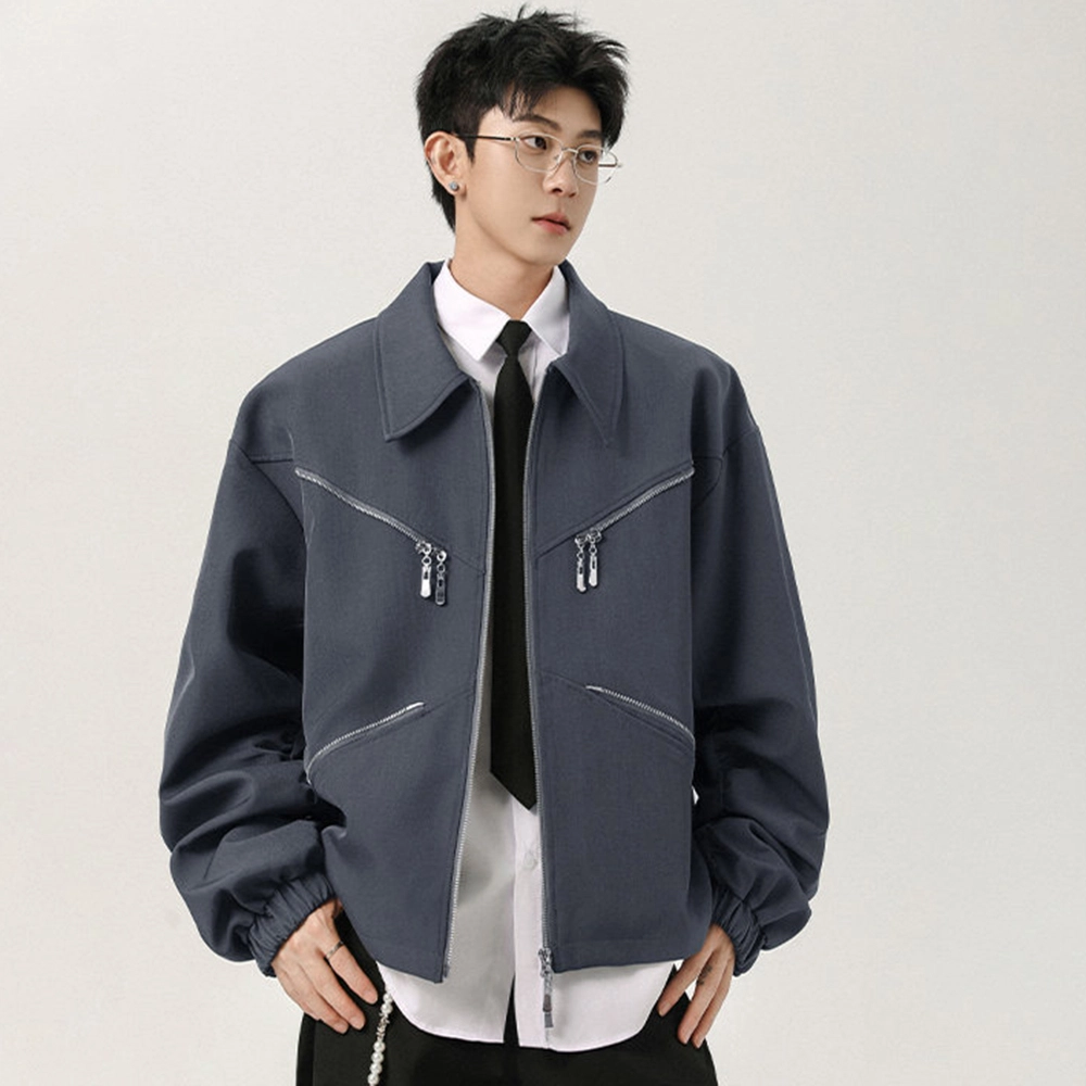 HRDW vibecleanfit