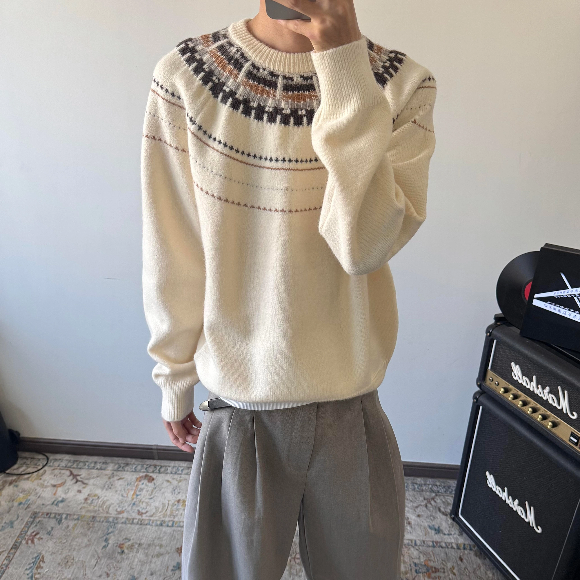 HRDW cleanfit