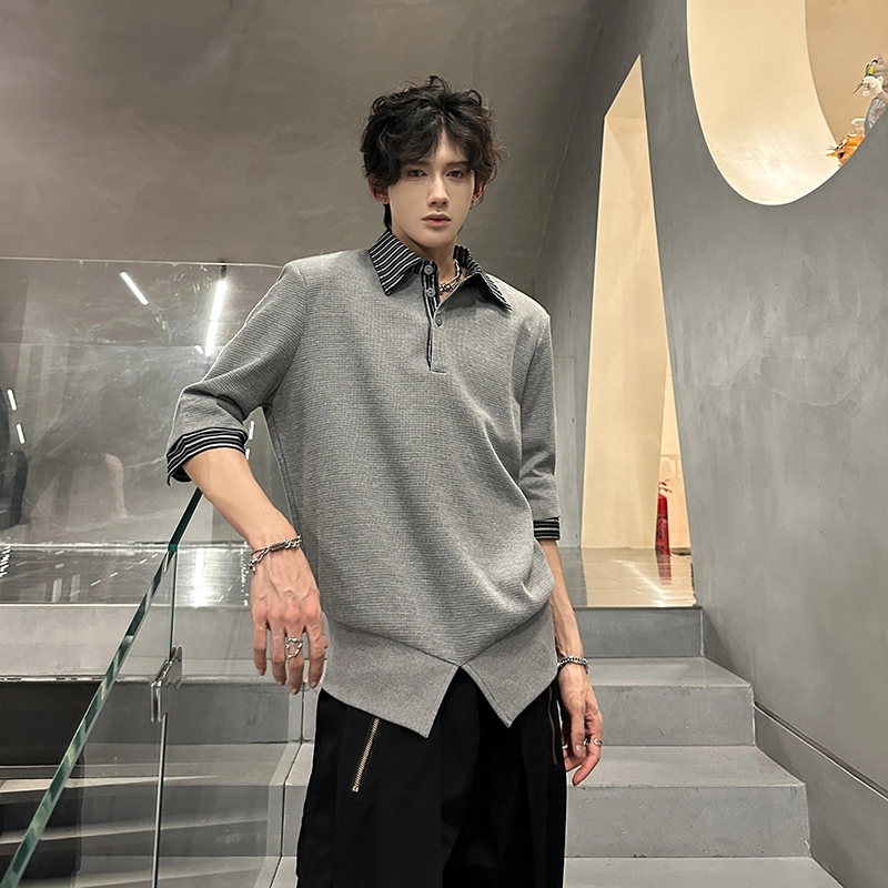 HRDW POLOcleanfiT