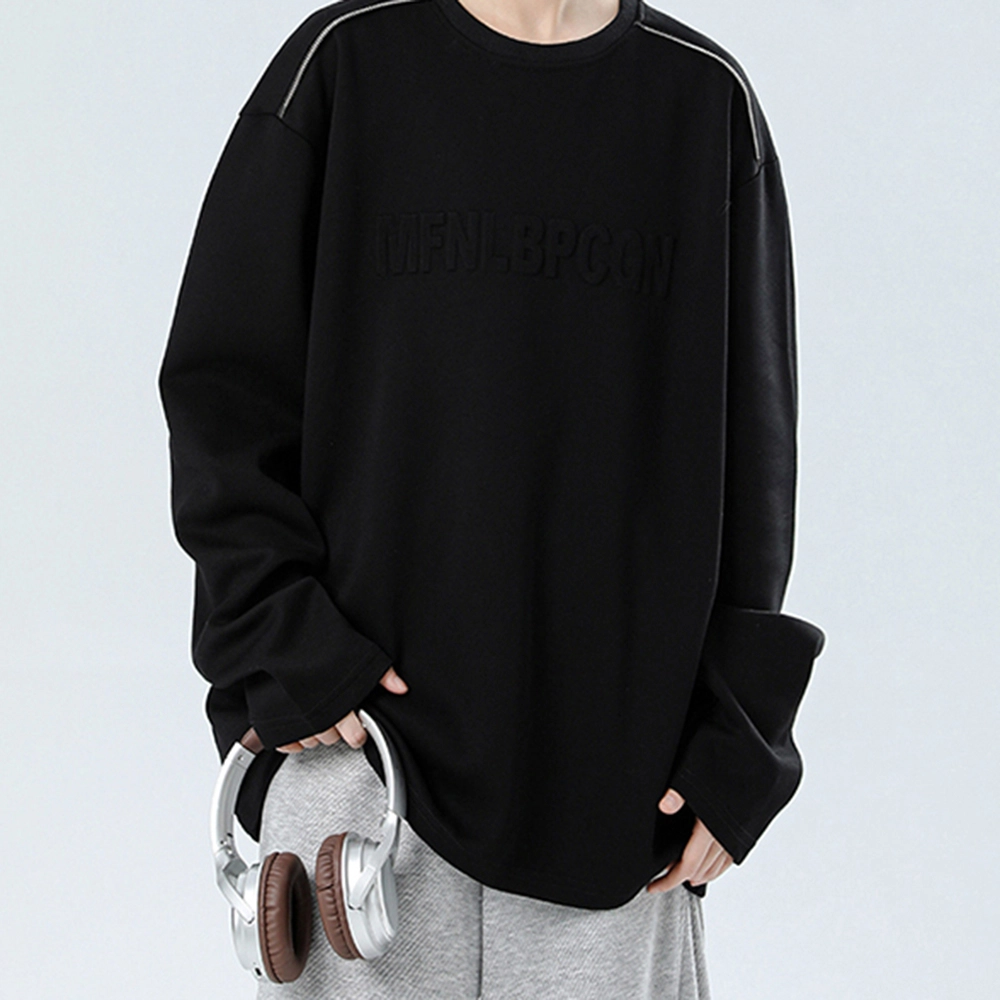 HRDW Tcleanfit