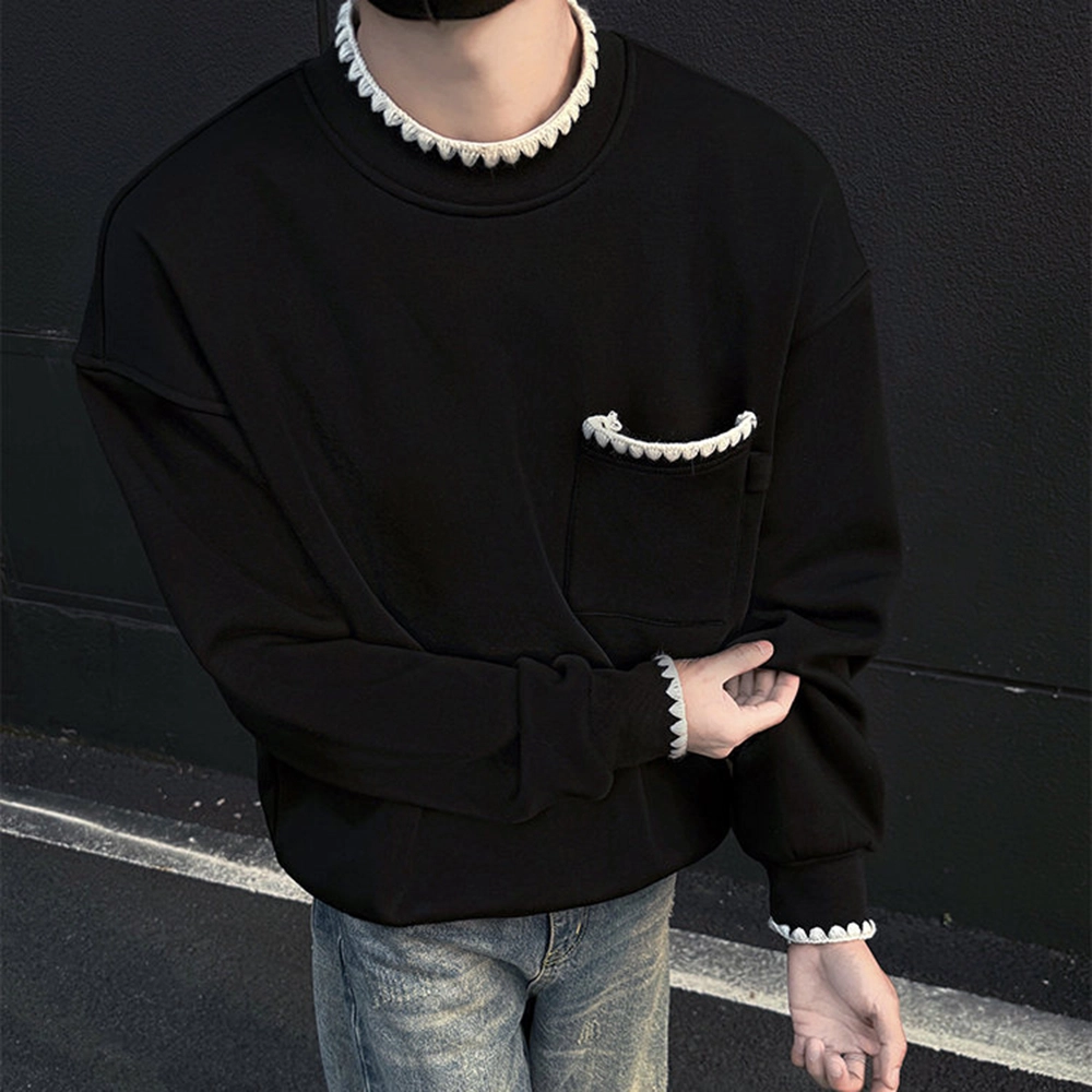 HRDW Tcleanfit