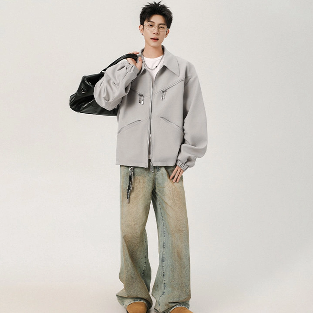 HRDW vibecleanfit