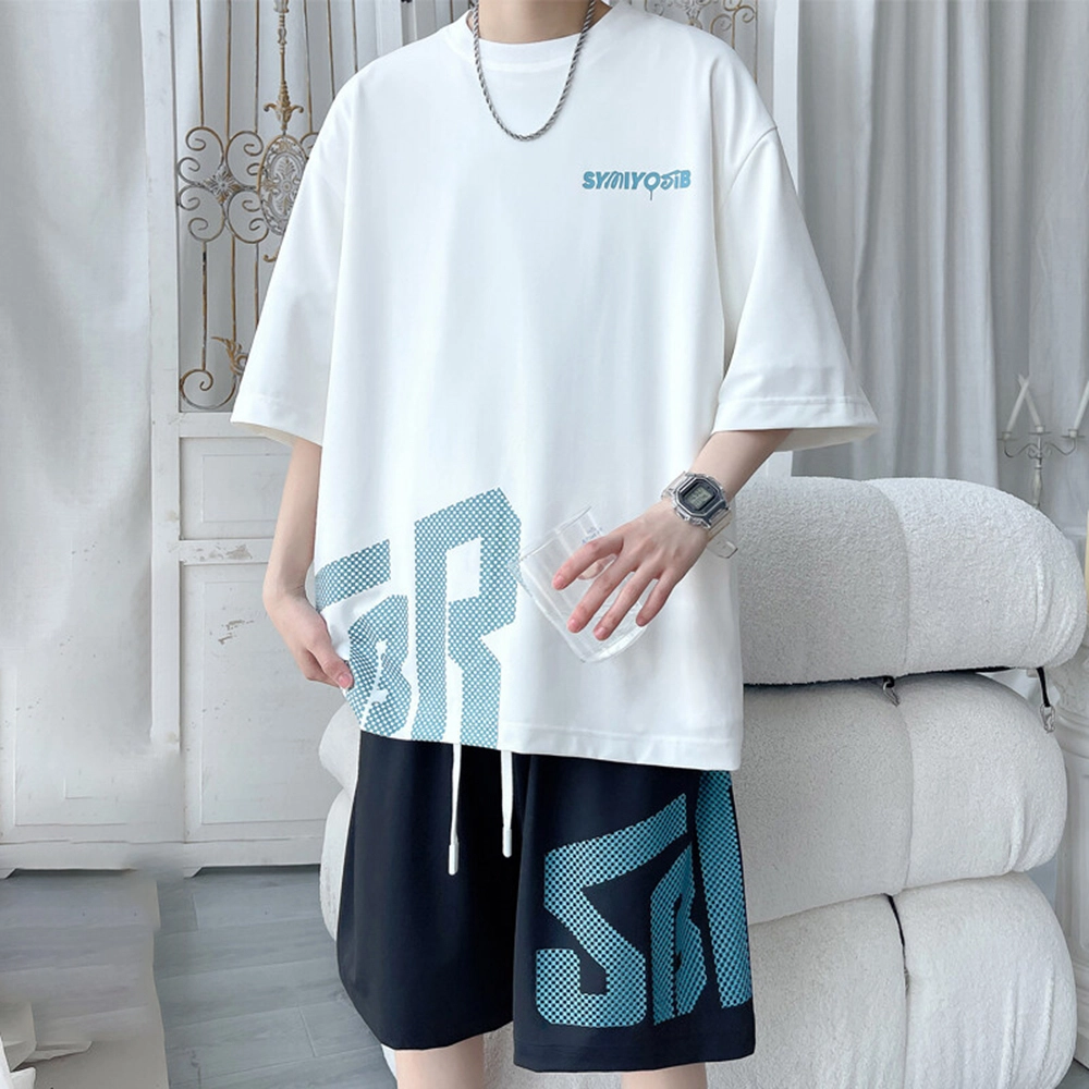 HRDW Tcleanfit