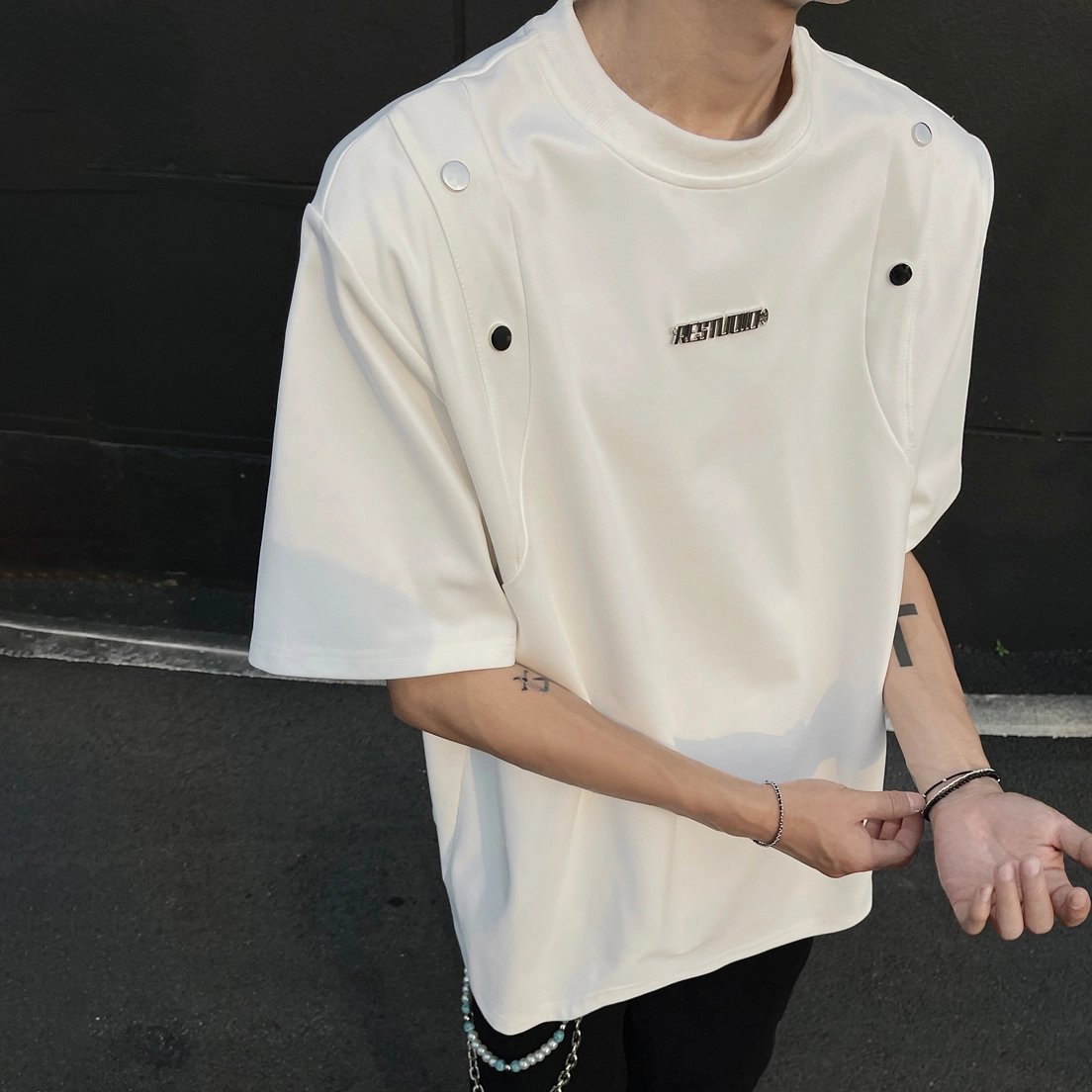 HRDW cleanfitT