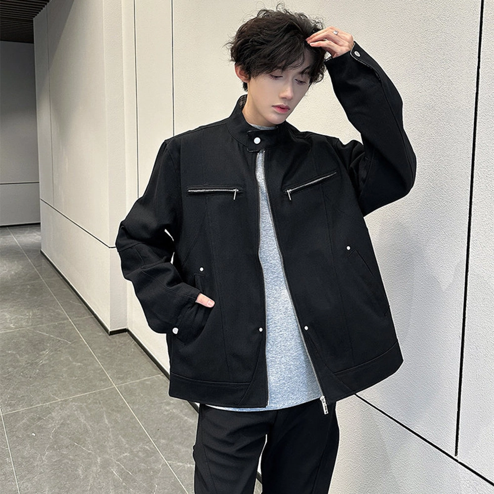 HRDW cleanfit
