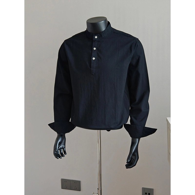 HRDW polo