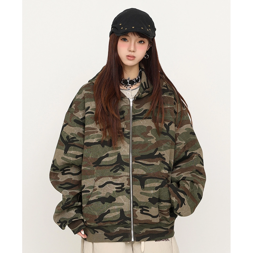 HRDW oversize