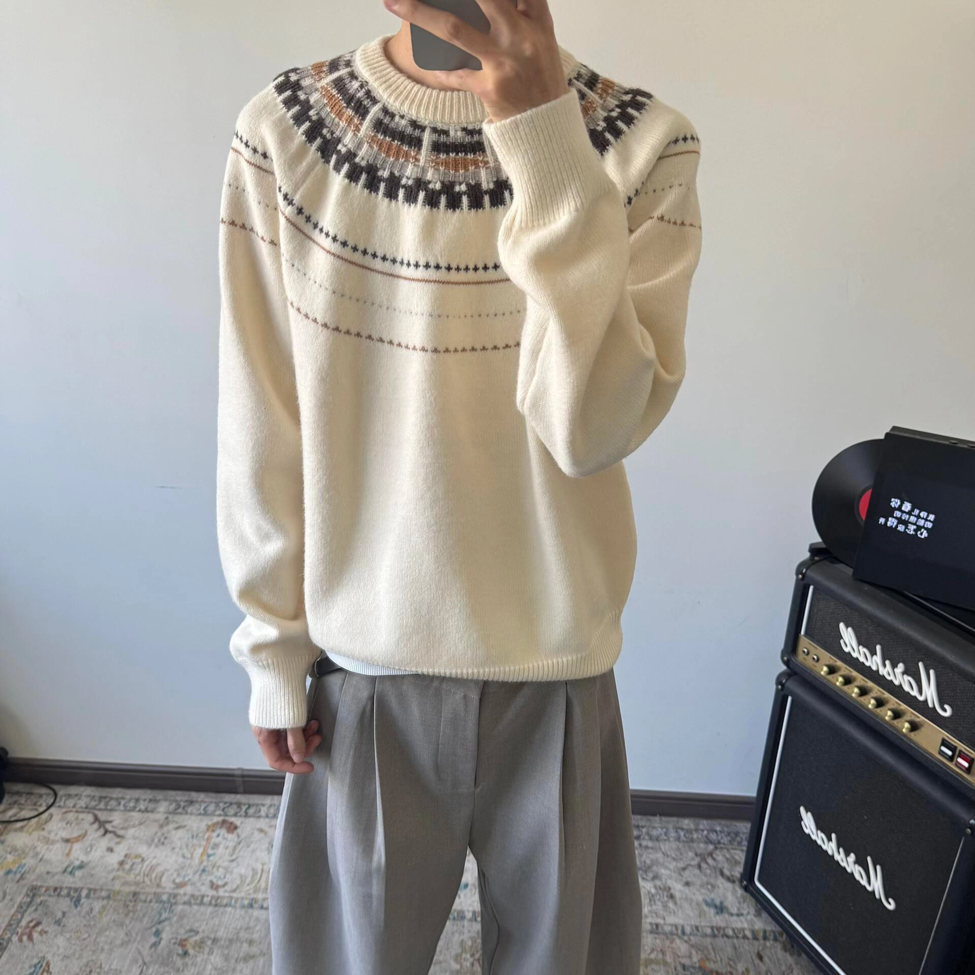 HRDW cleanfit