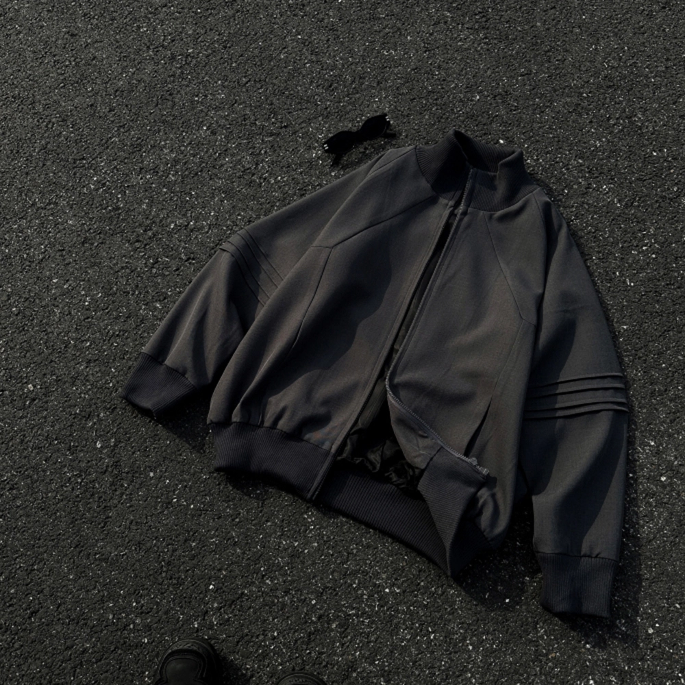 HRDW cleanfit