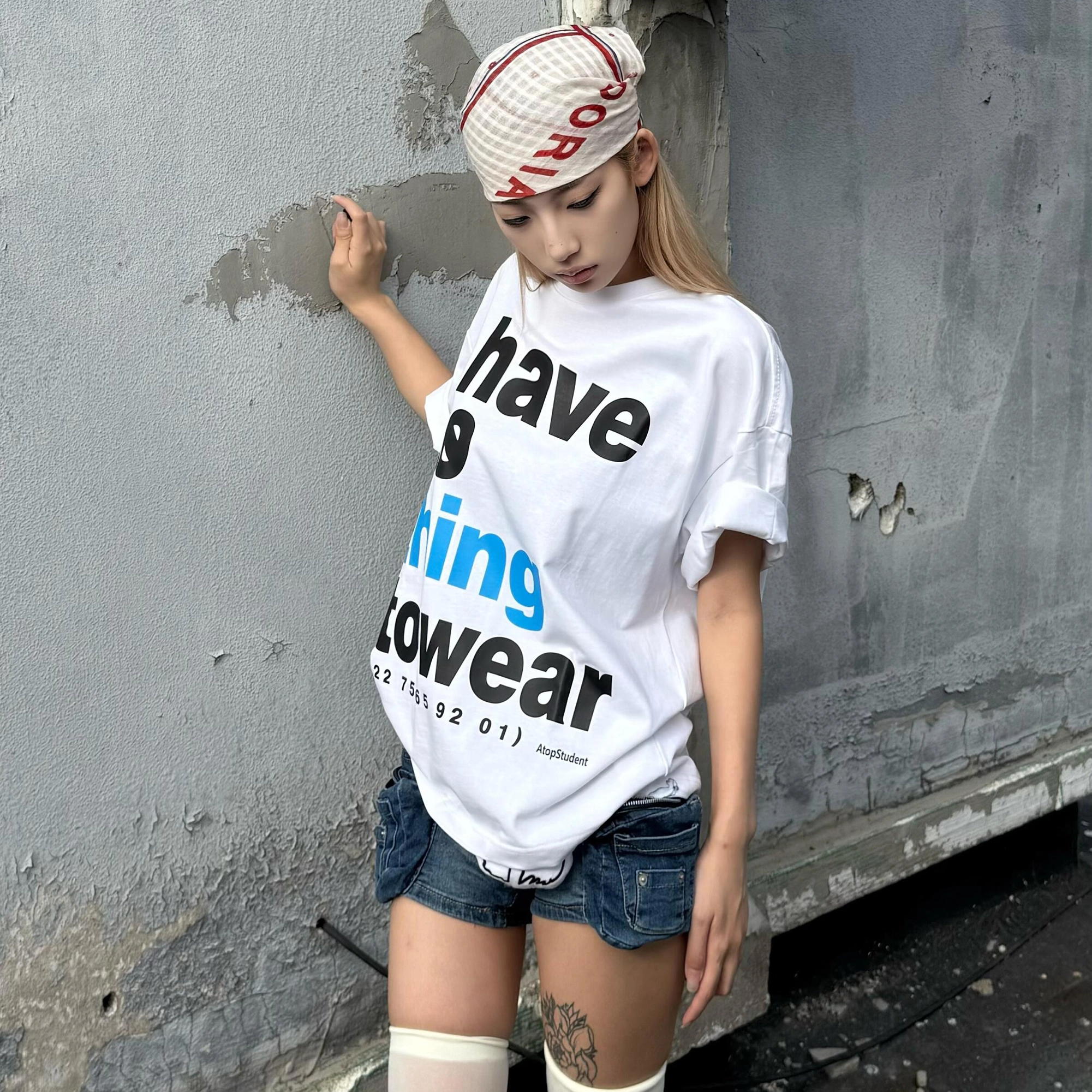 HRDW insT