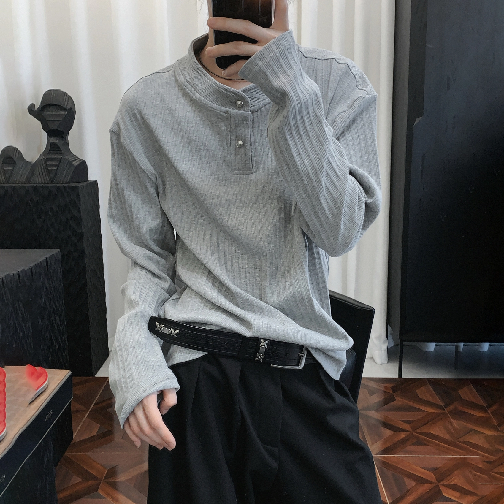 HRDW cleanfitT