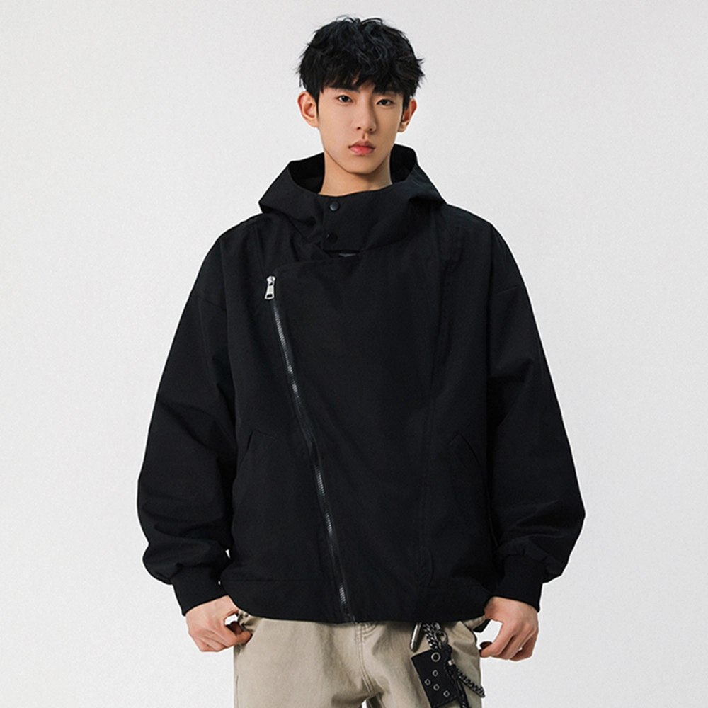 HRDW cleanfit