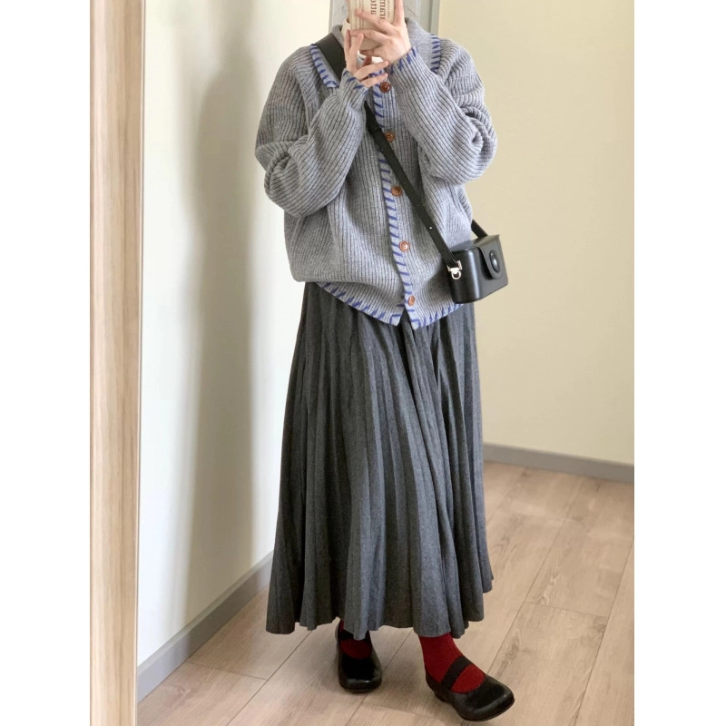 HRDW polocleanfit