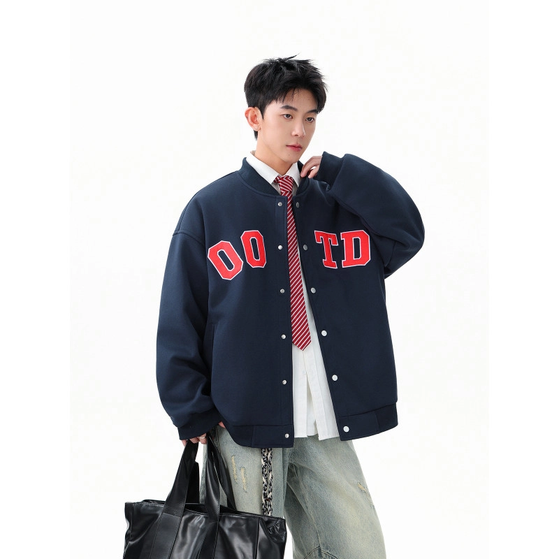 HRDW oversize