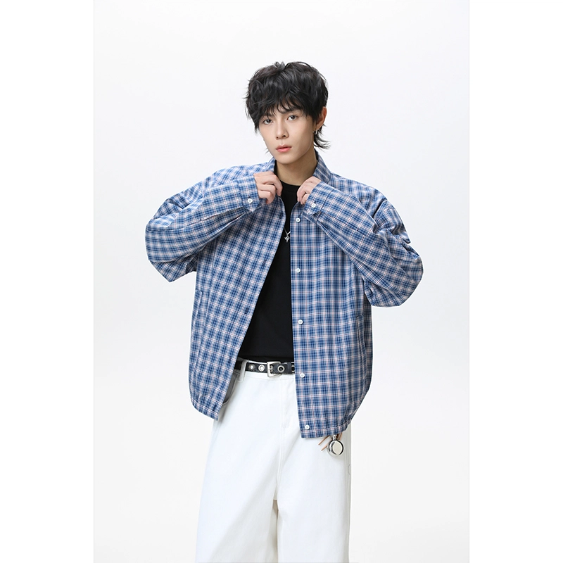 HRDW vintagemiu