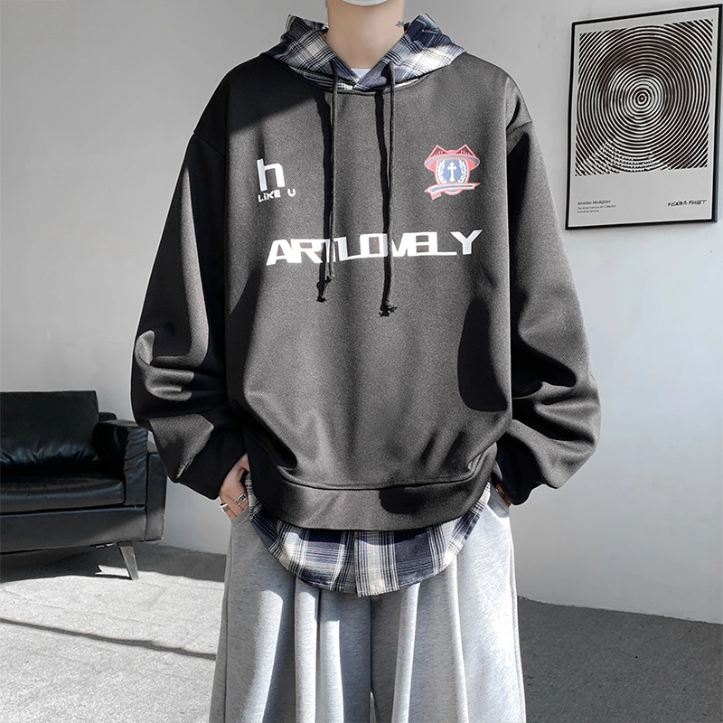 HRDW oversize