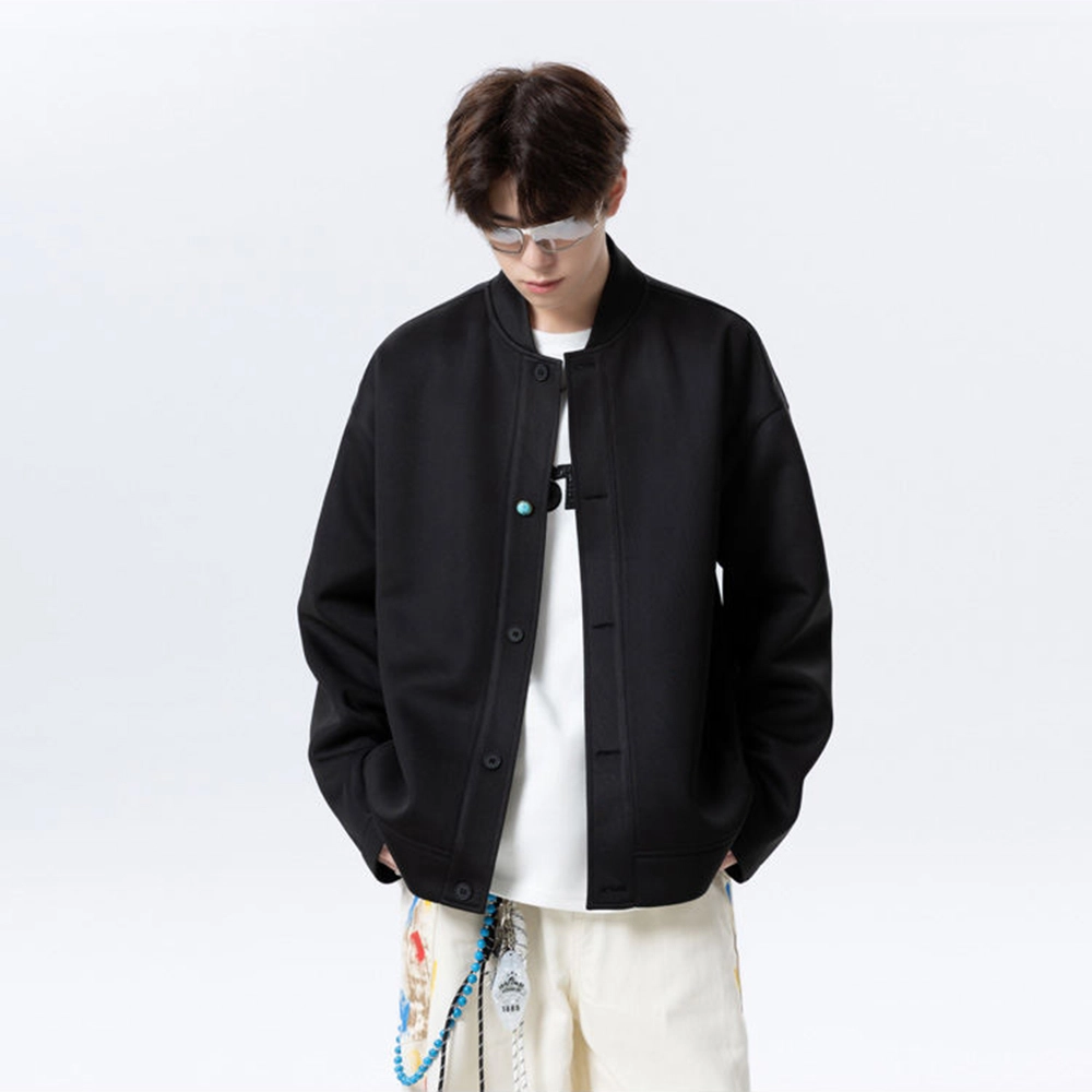 HRDW cleanfit