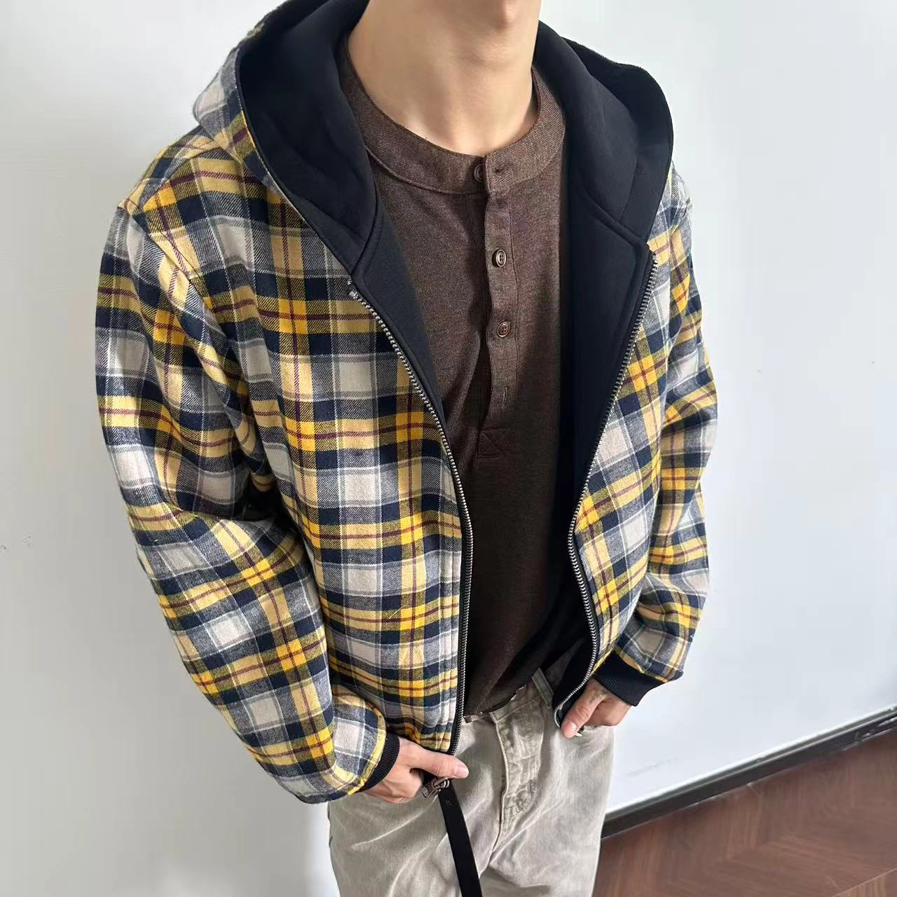 HRDW miuvintage