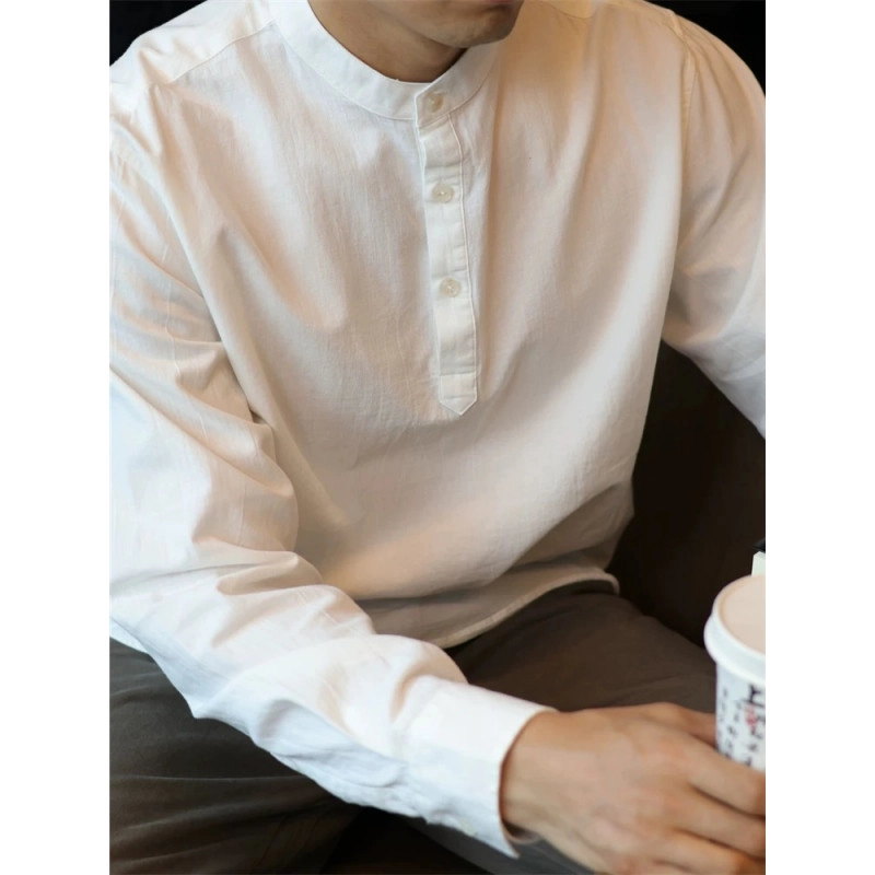 HRDW polo