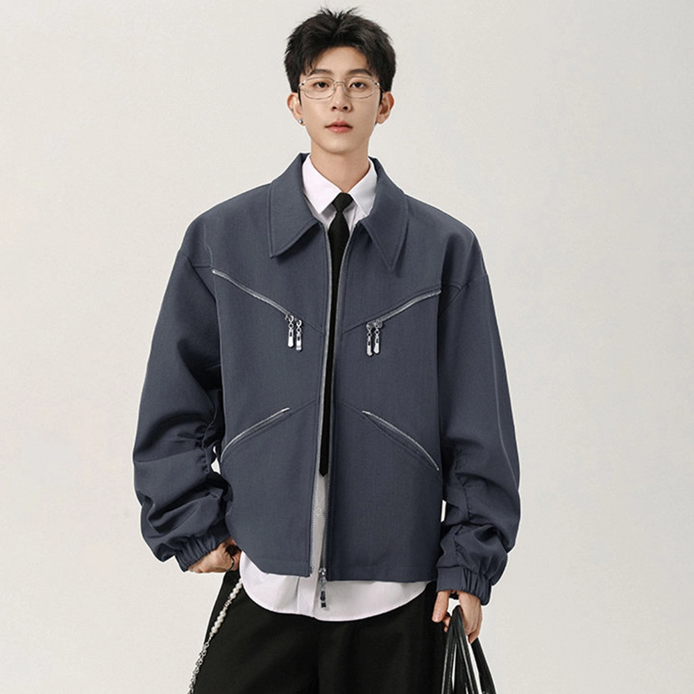 HRDW vibecleanfit