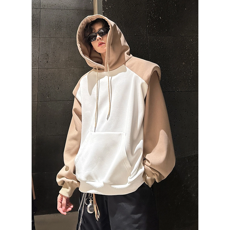 HRDW oversize
