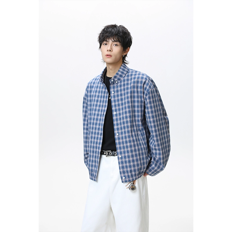 HRDW vintagemiu