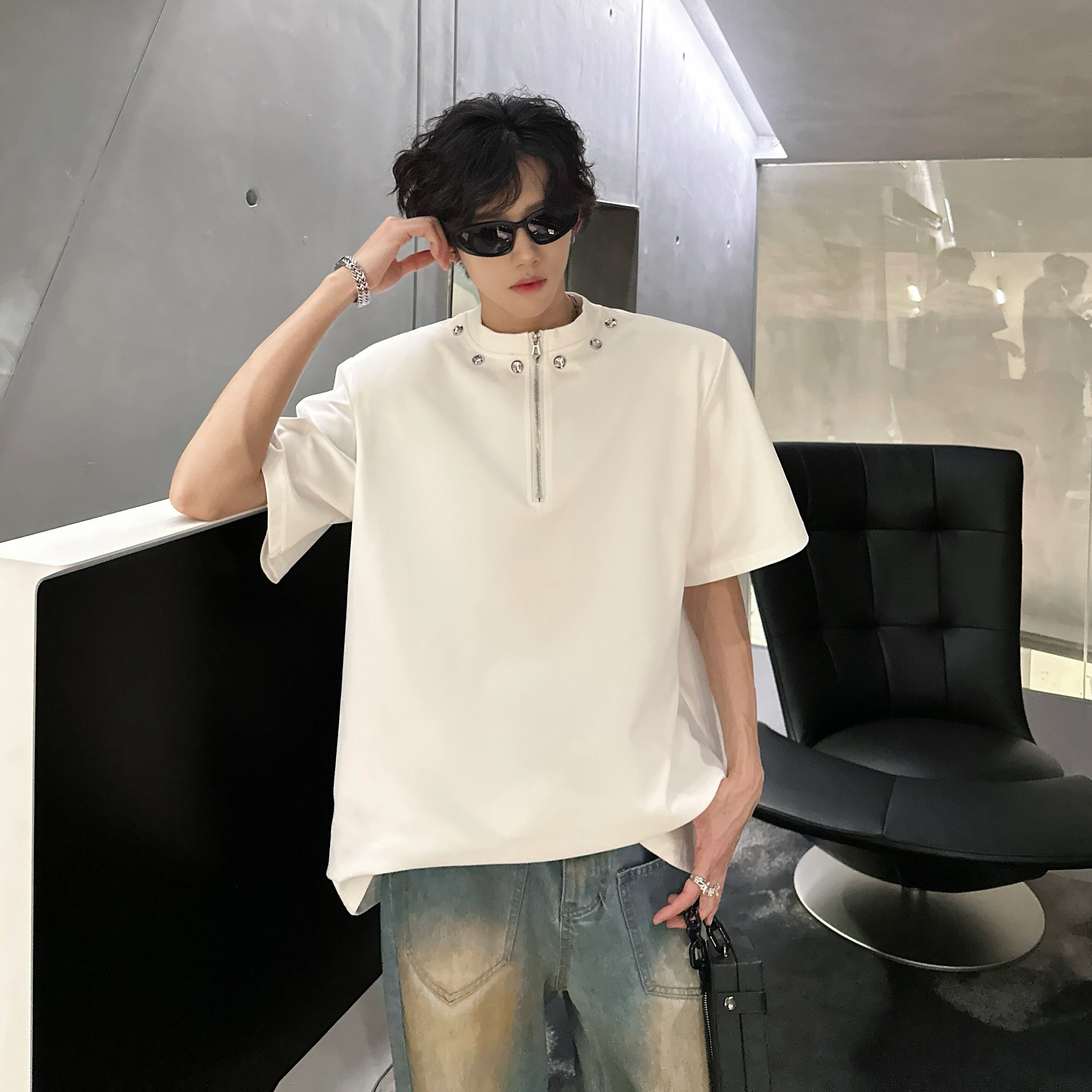 HRDW cleanfitT