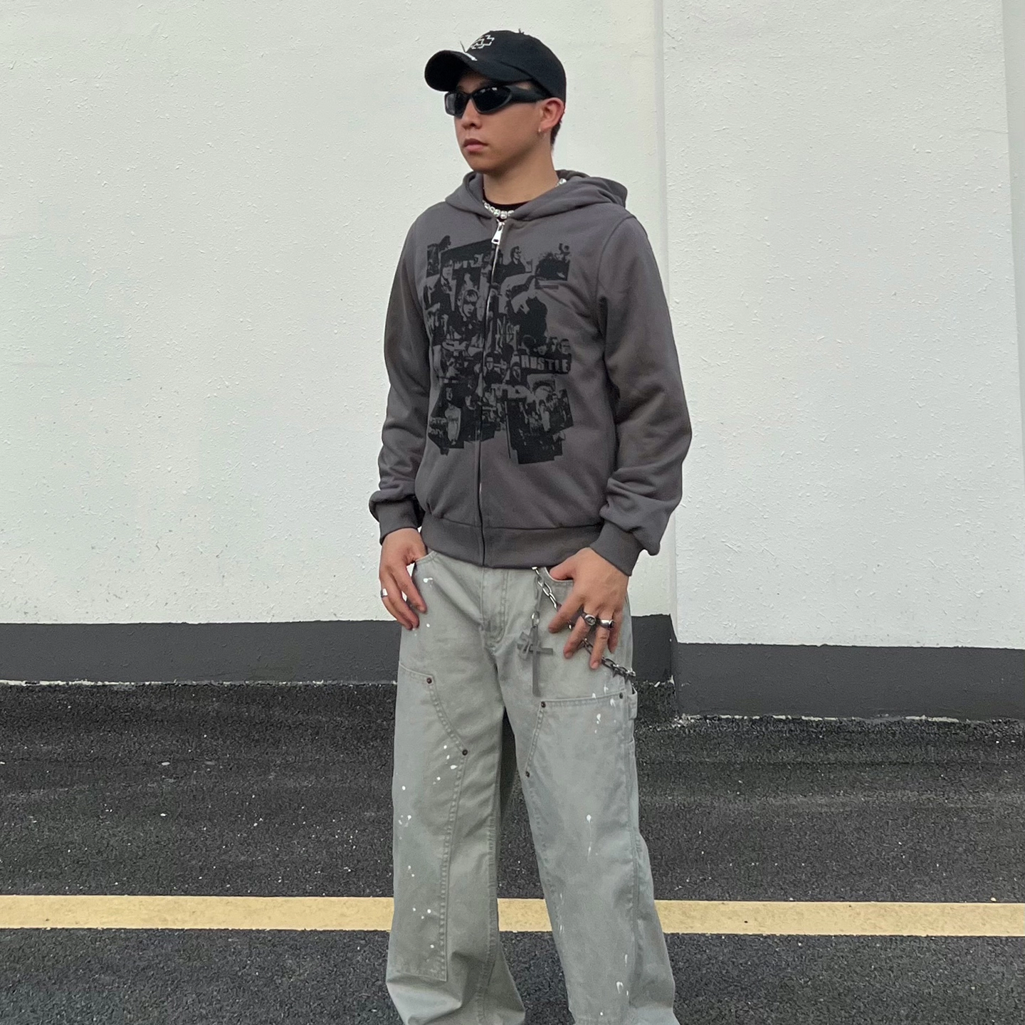 HRDW cleanfit