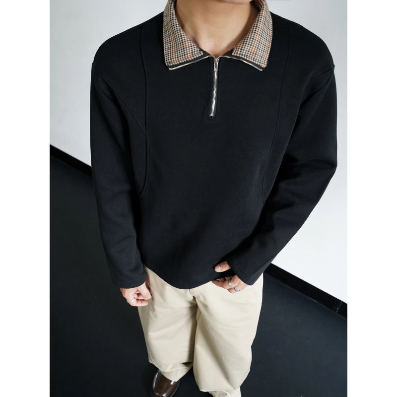 HRDW polovintageT