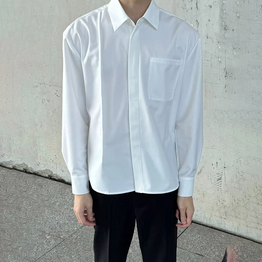 HRDW cleanfit