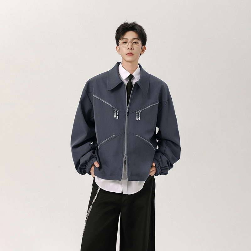 HRDW vibecleanfit