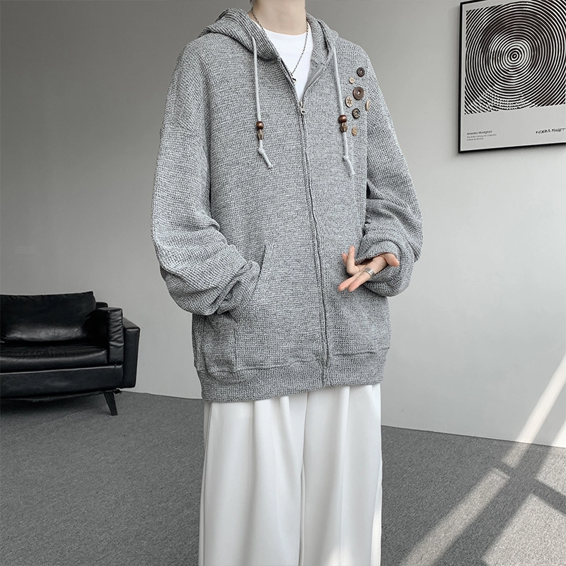 HRDW cleanfit