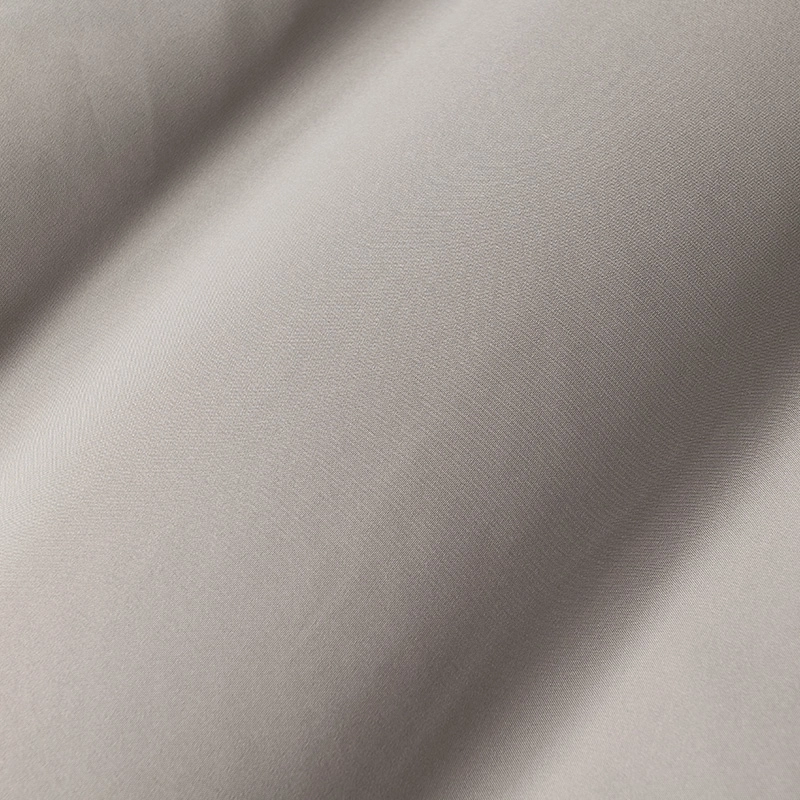 Anta 25